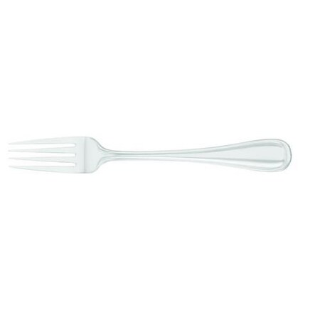 Walco Stainless Balance Dinner Fork, PK24 7905
